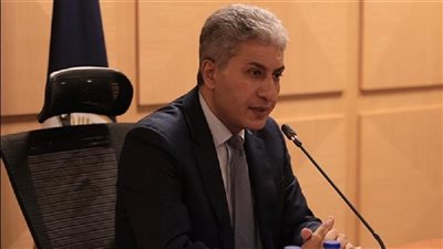 شريف فتحي: فيديو عبد الرحمن خالد يخالف القانون ويخلو من الإبداع |فيديو