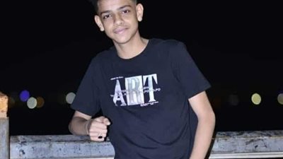 مصرع طفل غرقًا في حمام سباحة ببني سويف.. ووزير الرياضة يغلق المركز للتحقيق