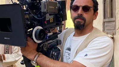 صدمة في الوسط الفني .. وفاة مدير التصوير تيمور تيمور