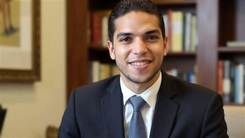 عبدالرحمن خالد