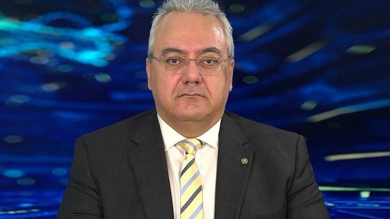 ماك شرقاوي