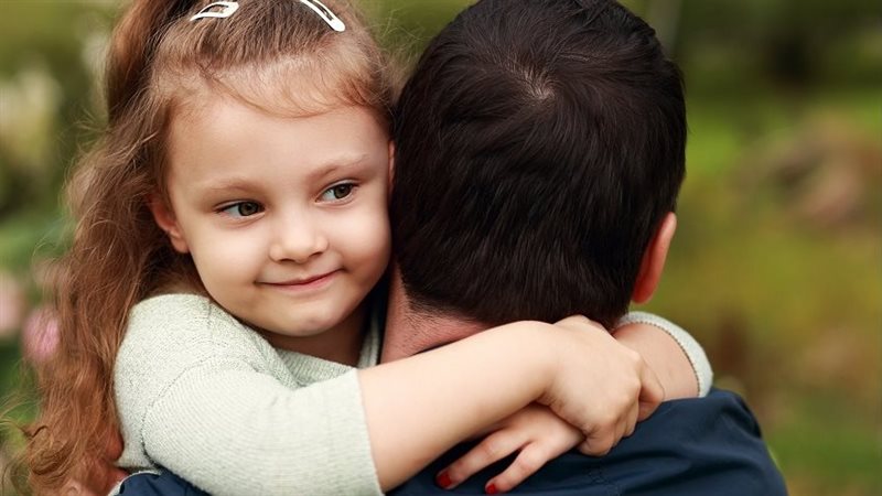 مكانة البنات في الإسلام