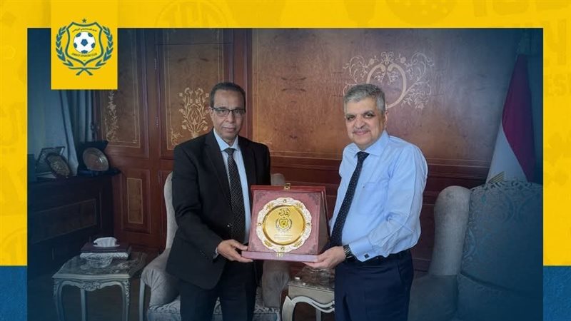 الإسماعيلي