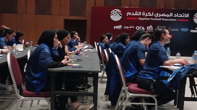 المحكمات