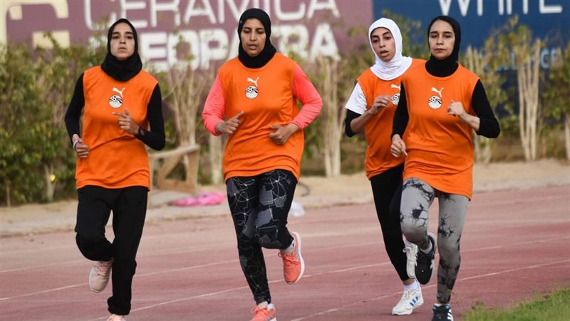 الحكمات