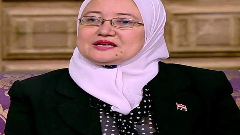 هالة عبد السلام