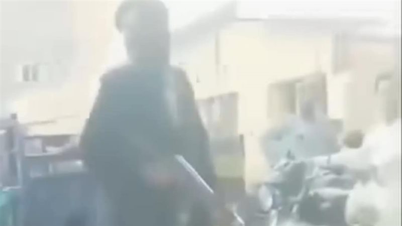 قنا