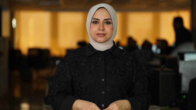 أسماء الكردي