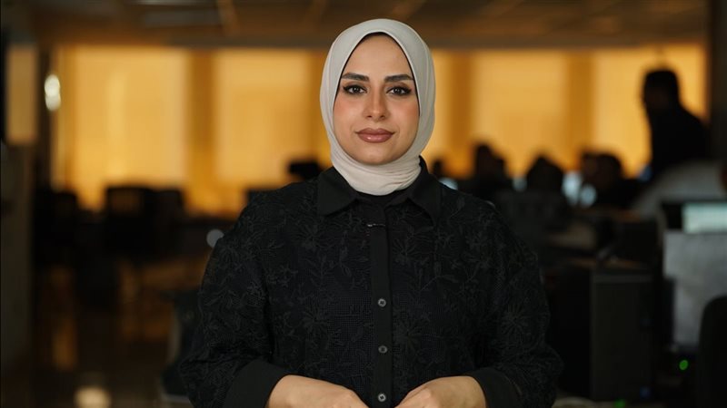 أسماء الكردي