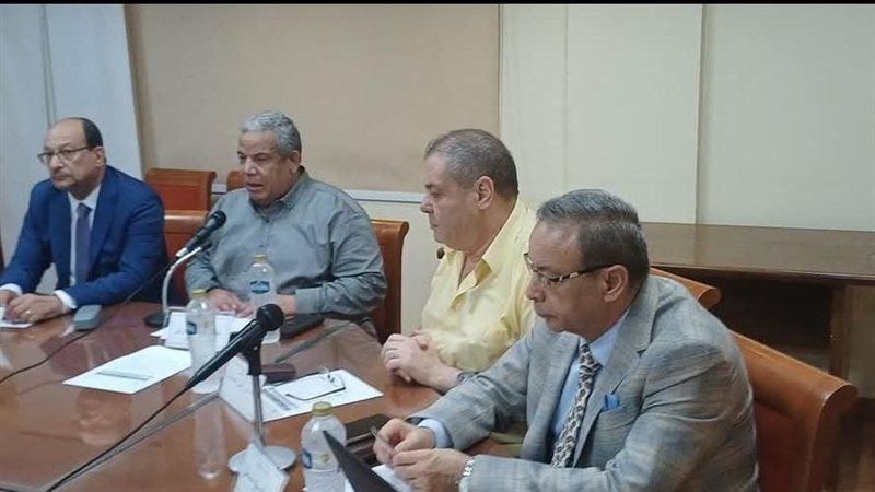 الأعلى للثقافة