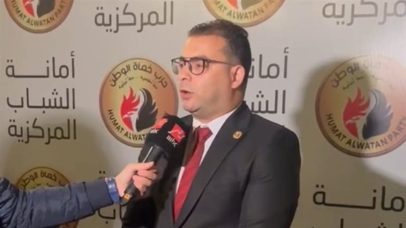 الدكتور محمد يونس