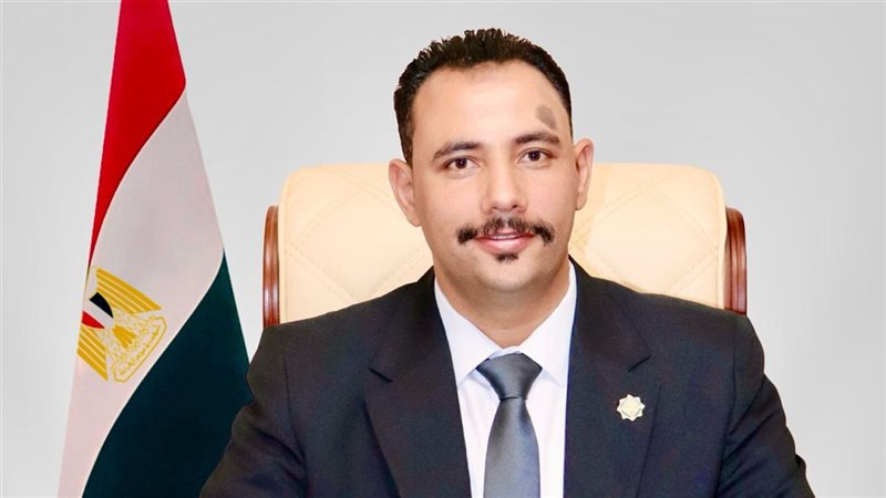 وليد عرب