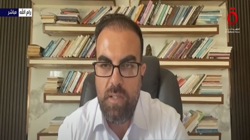 الدكتور مراد حرفوش