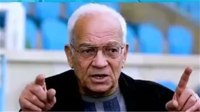 حنفي هليل