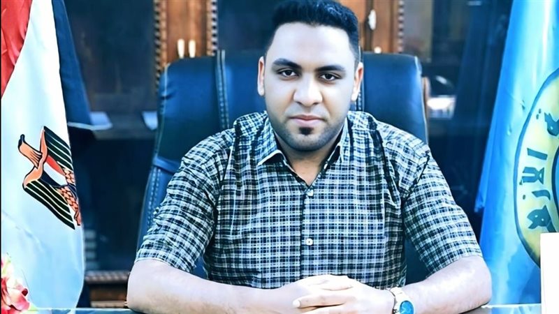 علاء فتحي