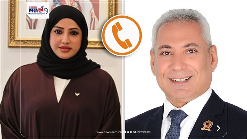 رئيس جامعة المنيا