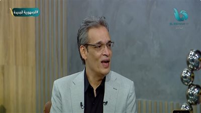 «الخطر المستمر» .. عبد الجليل الشرنوبي يكشف أدوات الأخوان لتجنيد الشباب| فيديو