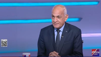 «خبرة سياسية جديدة» .. حزب الريادة يكتسب رؤى مهمة من انتخابات الشيوخ| فيديو