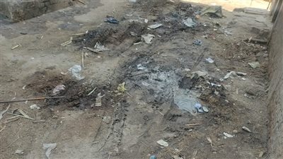 ثلاثون عامًا من الإهمال..«نيوز روم» ترصد صرخة كفر أبو الديب بالشرقية