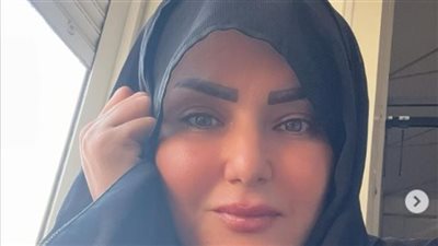 بعد إعلان توبتها.. سما المصري ترد على منتقديها: «أفتخر بالحجاب وأتزين به»