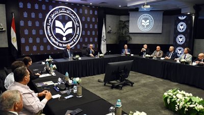 العامة للاستثمار تُشكل لجنة من مستثمري المناطق الحرة لتعظيم المساهمة التصديرية