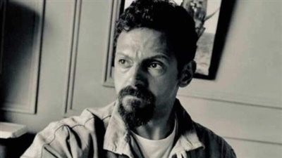 غرق في البحر .. نيوز رووم يكشف سبب وفاة مدير التصوير تيمور تيمور