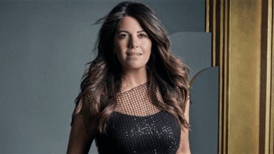 دور مونيكا كراولي بقمة ألاسكا بين ترامب وبوتين: ضمان انسياب الإجراءات 