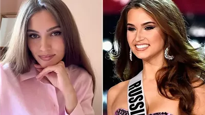 وفاة مأساوية لعارضة أزياء روسية بعد حادث غريب.. تعرف على التفاصيل