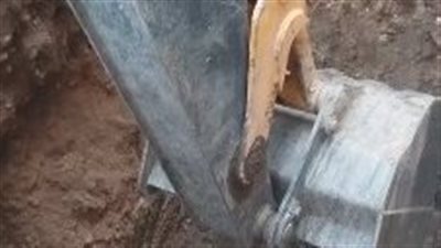 محافظ أسيوط: حل جذري لمشكلة مياه منطقة الشعراوي بقرية درنكة بعد معاناة  