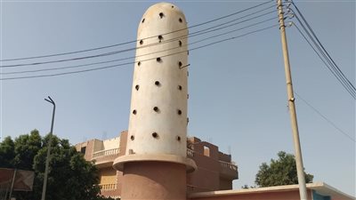 محافظ أسيوط: انطلاق مشروعات إنتاج العسل وتربية الحمام 