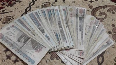 حكم النقوط في المناسبات.. بين العرف الشرعي والتقاليد الاجتماعية