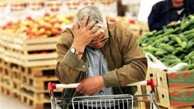 حكم الاحتكار وطرق معاملة ولي الأمر للمحتكر.. الإفتاء توضح