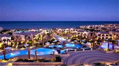 رسوم بالدولار على مشاريع الأجانب في الساحل الشمالي.. وخبراء: القرار خطوة مهمة