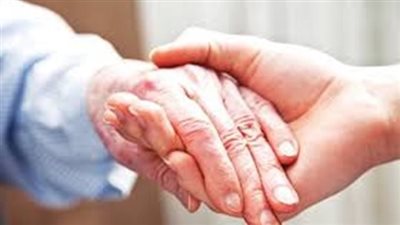 امتيازات جديدة لكبار السن.. دعم مالي وخدمات مجانية وإعفاءات شاملة