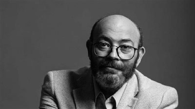 عادل أديب: السينما المصرية إرث عالمي متجدد وأمثلة للفكر والفن الراقي |فيديو