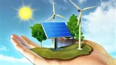  خبير: شهادات الطاقة المتجددة تجعل مصر مركزًا إقليميًا للتجارة الخضراء