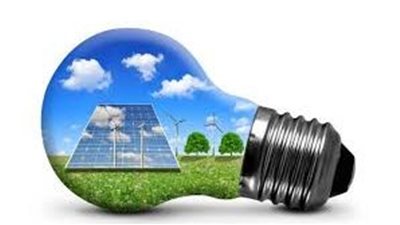 مصر تستعد لإطلاق شهادات الطاقة المتجددة وإدراجها في بورصة المناخ 