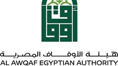 4 سبتمبر آخر مهلة للتصالح في مخالفات هيئة الأوقاف.. مستند