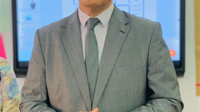 فريق سفراء التطوير يطلق تدريب 7,722 معلمًا للغة العربية بالمرحلة الابتدائية