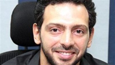 المهن التمثيلية تنعي مدير التصوير «تيمور تيمور» وتصفه بأحد رموز الإبداع 