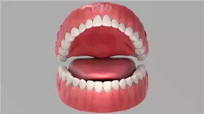 ابتكار أول لسان صناعي في العالم.. يتذوق القهوة والمشروبات الغازية بدقة عالية