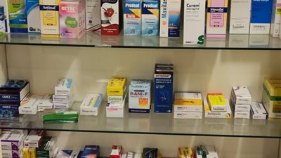 الصحة تُغلق 10 عيادات طبية غير مرخصة بفنادق جنوب سيناء