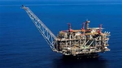 خبير طاقة: تعديل اتفاقية الغاز مع إسرائيل يرفع الكميات إلى 130 مليار متر مكعب 