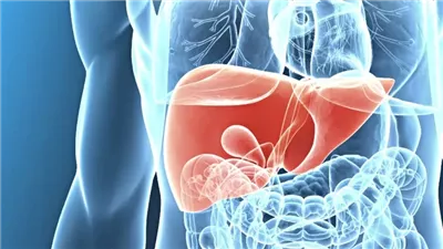 الوقاية هي السلاح.. كيف تحمي نفسك من الفيروسات القاتلة؟