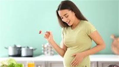 سمنة الأم قبل الحمل.. خطر صامت يهدد سلوكيات الأطفال