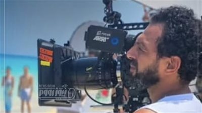 يسري الفخراني: أين وسائل الإنقاذ الحديثة وسط إنفاق مليارات على قرى الساحل؟