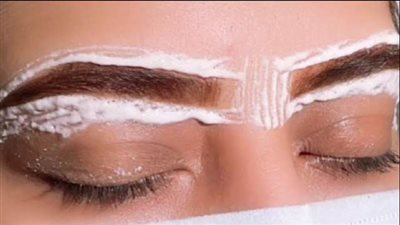 ما حكم تشقير الحواجب وهل يعد من الوشم المنهي عنه؟الإفتاء توضح