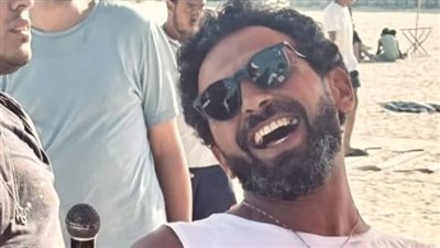 هنا شيحة تنعى تيمور تيمور: «قلبي واجعني ومش مصدقة الخبر المفجع»