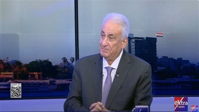 سامح عاشور يحذر: 