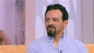 تامر حسني ينعي مدير التصوير تيمور تيمور : نسألكم الفاتحة